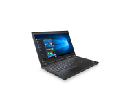 Lenovo Thinkpad L570 i5-7200U/8GB/256/Win10Pro - 397154 - zdjęcie 3
